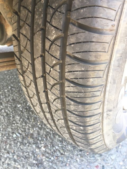 1993 Green Toyota Other Standard Cab Pickup