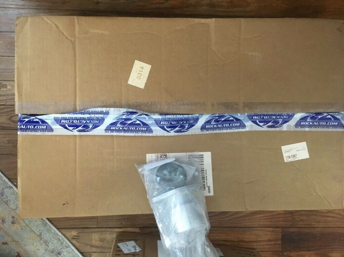 1993 Gray Toyota Other Standard Cab Pickup