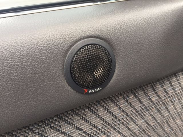 1993 Green Toyota Pickup Crew Cab Pickup