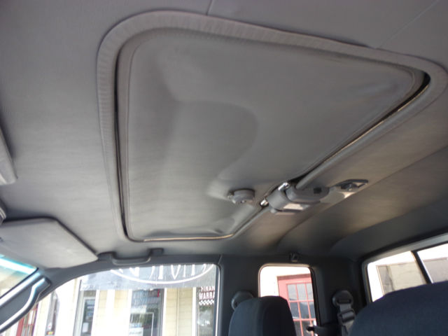 1993 WHITE Toyota SR5 PICK UP Extended Cab Pickup