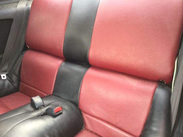 1993 Silver Toyota Supra Coupe