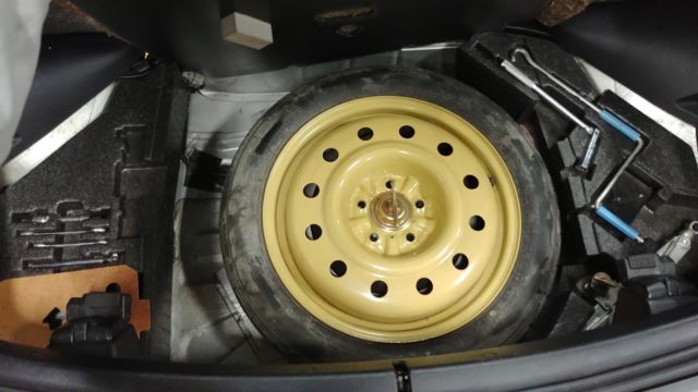 1993 SILVER Toyota Supra