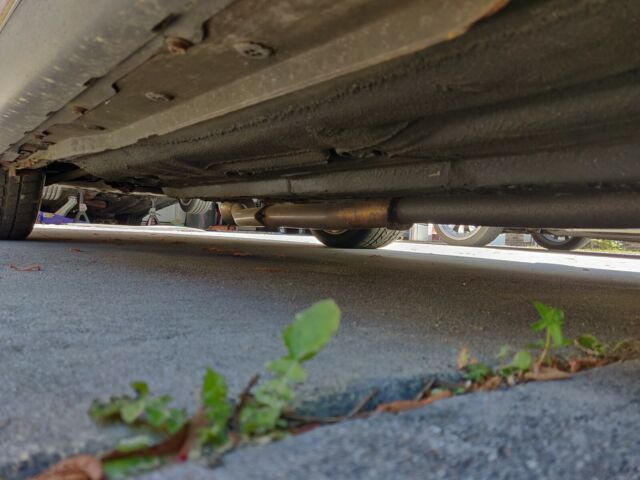 1993 Red Toyota Supra