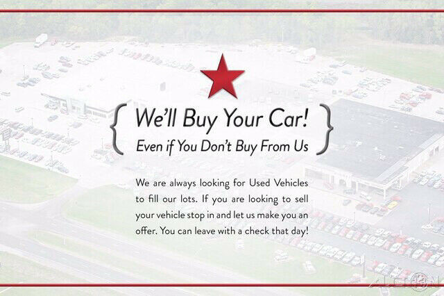 1993 Red Chevrolet Corvette Hatchback