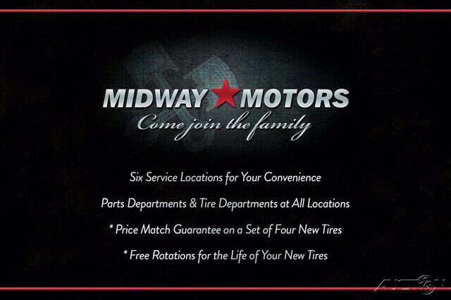 1993 Red Chevrolet Corvette Hatchback