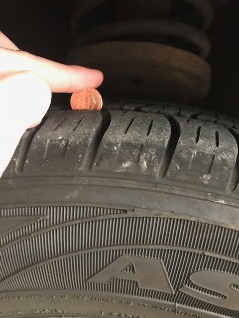 1993 Burgundy Volvo 240 Sedan