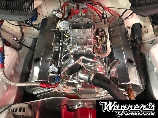 1993 White Chevrolet Camaro