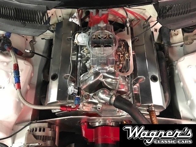 1993 White Chevrolet Camaro