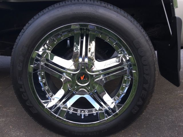 1993 SILVER/CHARCOAL W/ORANGE Chevrolet C/K Pickup 1500 Extended Cab Pickup