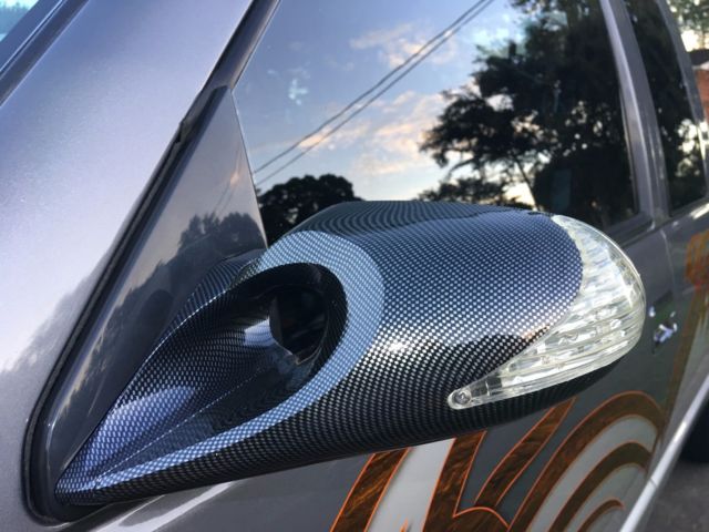 1993 SILVER/CHARCOAL W/ORANGE Chevrolet C/K Pickup 1500 Extended Cab Pickup