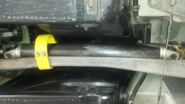 1994 Black Chevrolet Corvette Coupe