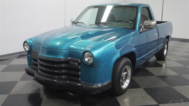 1994 Teal GMC Sierra 1500 Pickup Truck