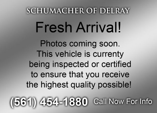 1994 -- Porsche 968 2D Convertible