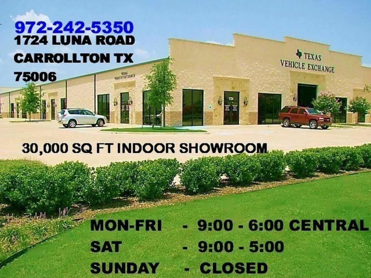 1994 Black GMC Suburban SUV