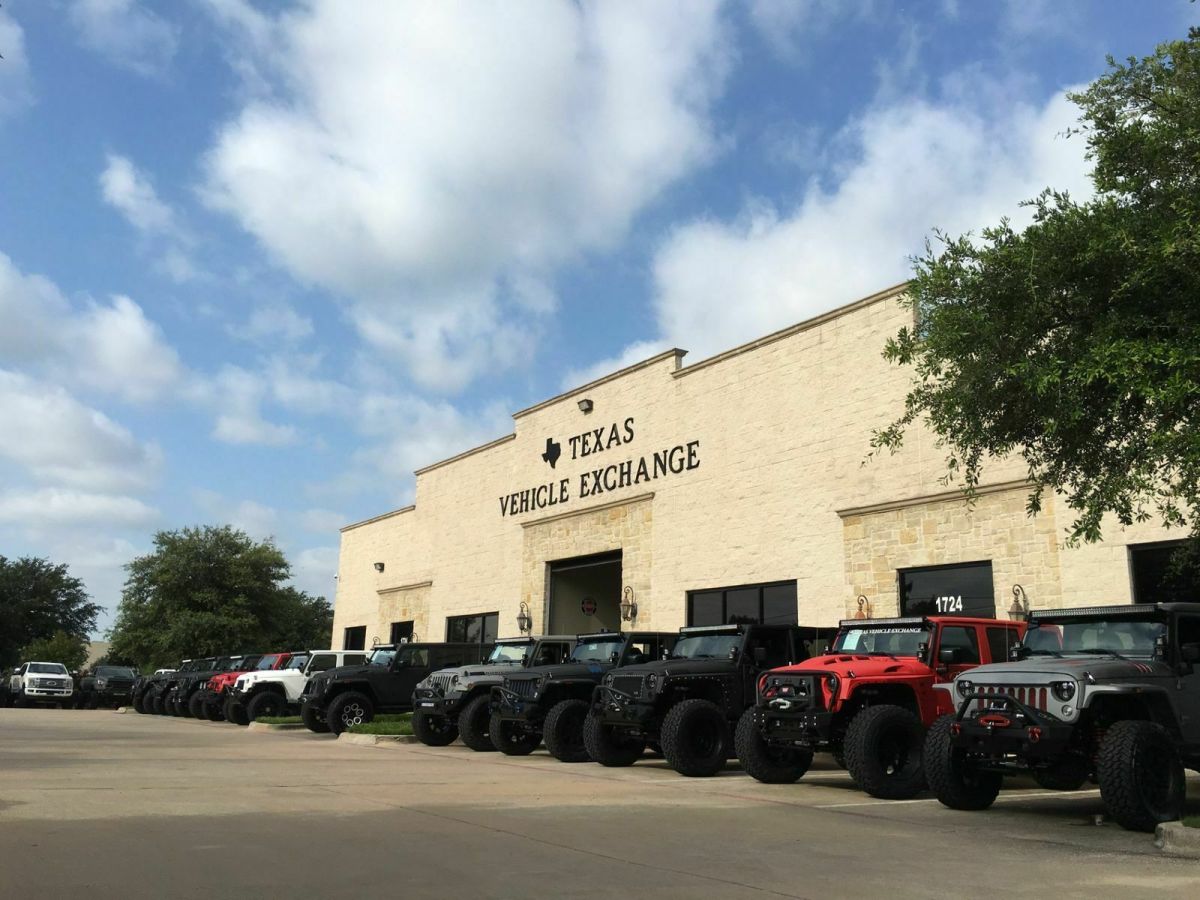 1994 Black GMC Suburban SUV