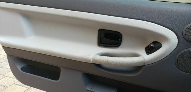 1994 Gray BMW 325 Coupe