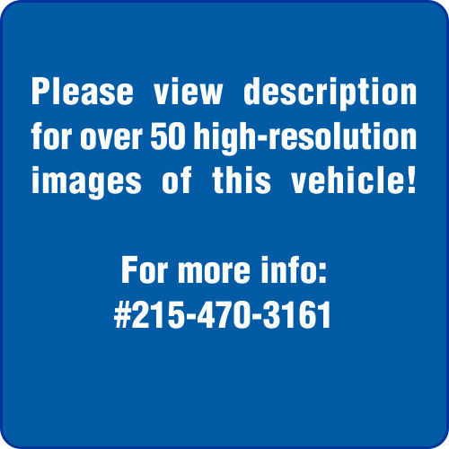 1994 Green BMW 8-Series Coupe