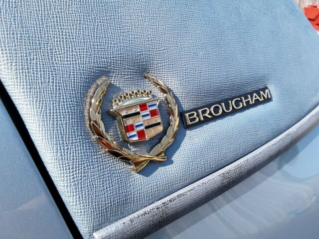 1994 Light adriatic blue Chevrolet Corvette Sedan