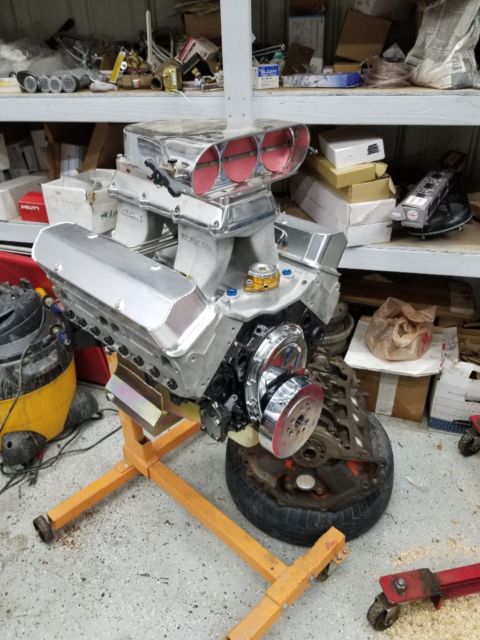 1994 Red Chevrolet Camaro Coupe