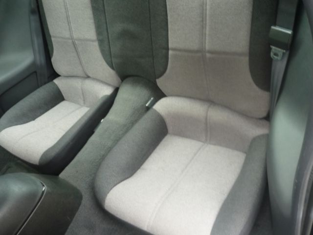 1994 Chevrolet Camaro