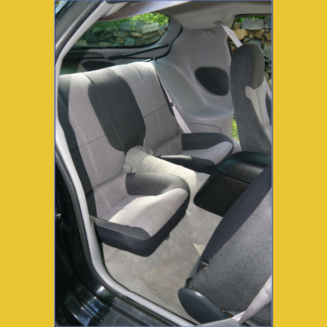 1994 Chevrolet Camaro