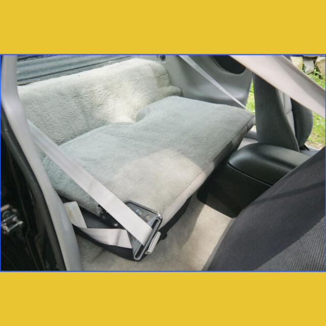 1994 Chevrolet Camaro