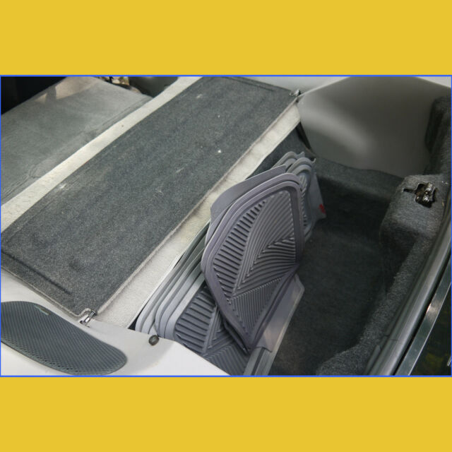 1994 Chevrolet Camaro