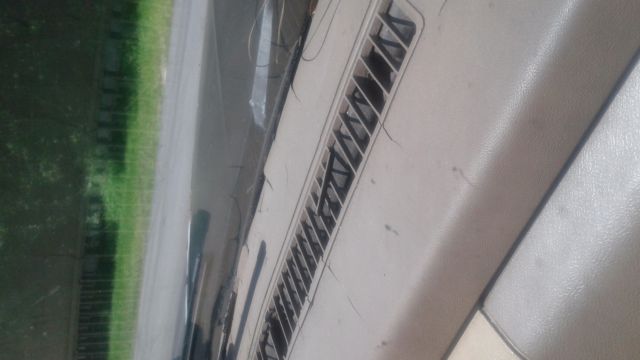 1994 Black Chevrolet Other Pickups Pick up truck Z71