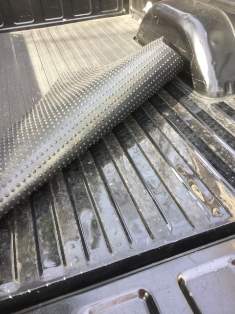 1994 Black Chevrolet C/K Pickup 1500 Standard Cab Pickup