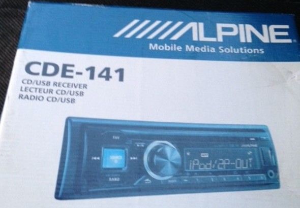 1994 Black Chevrolet Camaro --