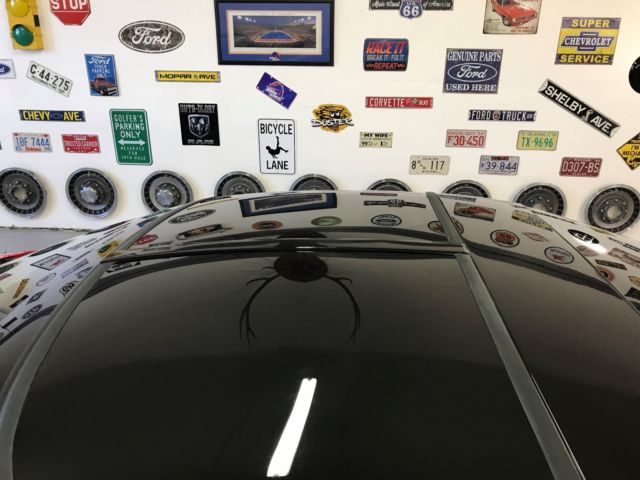 1994 Red Chevrolet Camaro Coupe