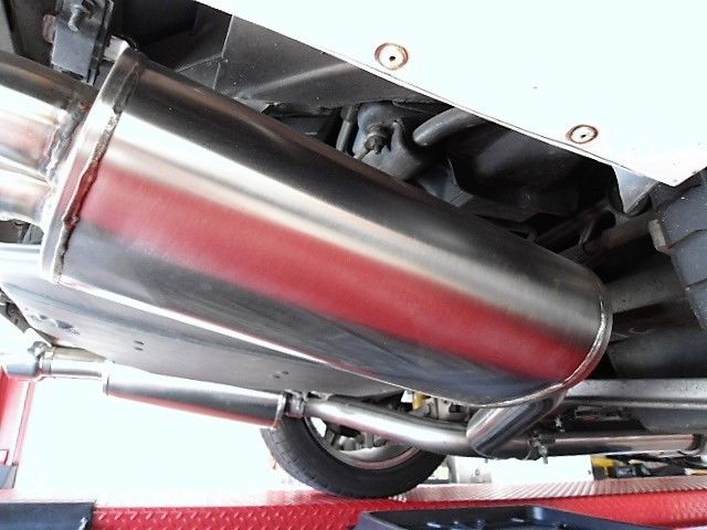 1994 Arctic White Chevrolet Corvette Coupe