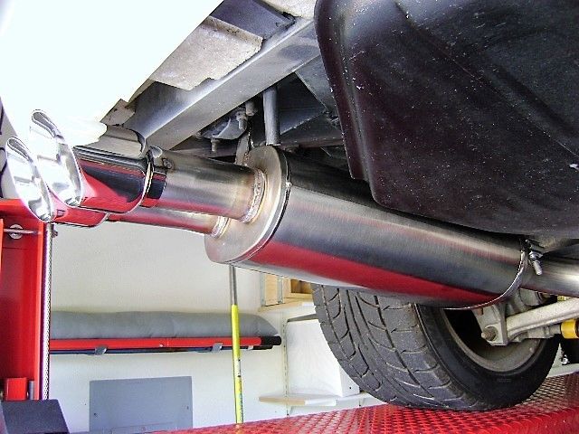 1994 Arctic White Chevrolet Corvette Coupe