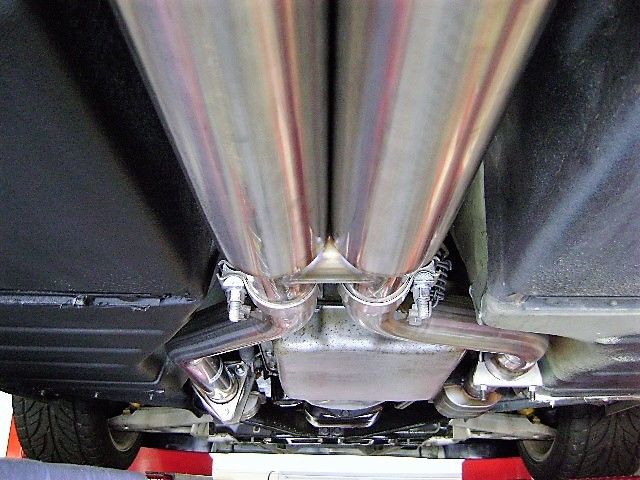 1994 Arctic White Chevrolet Corvette Coupe