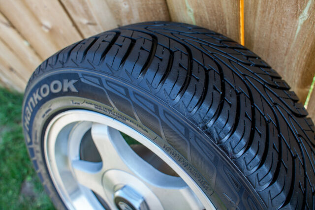 1994 Black Chevrolet Impala Sedan