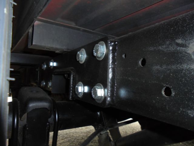 1994 Red Chevrolet Silverado 1500 Standard Cab Pickup