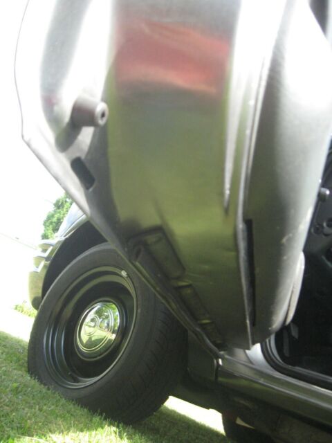 1994 Gray Chevrolet Other Pickups pickup