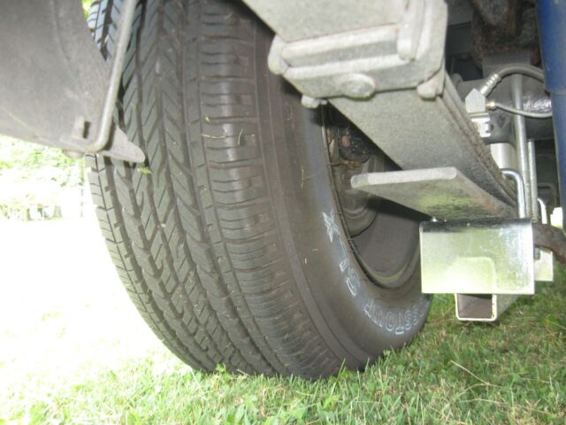 1994 Gray Chevrolet Other Pickups pickup