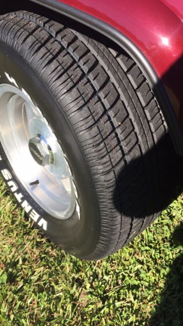 1994 MAROON Chevrolet Silverado 1500 Extended Cab Pickup