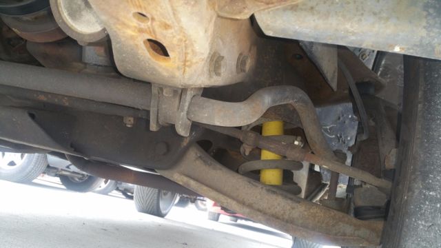 1994 Blue Chevrolet C/K Pickup 1500 Standard Cab Pickup