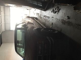 1994 red Chevrolet Silverado 2500 Extended Cab Pickup