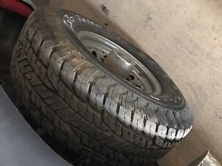 1994 red Chevrolet Silverado 2500 Extended Cab Pickup