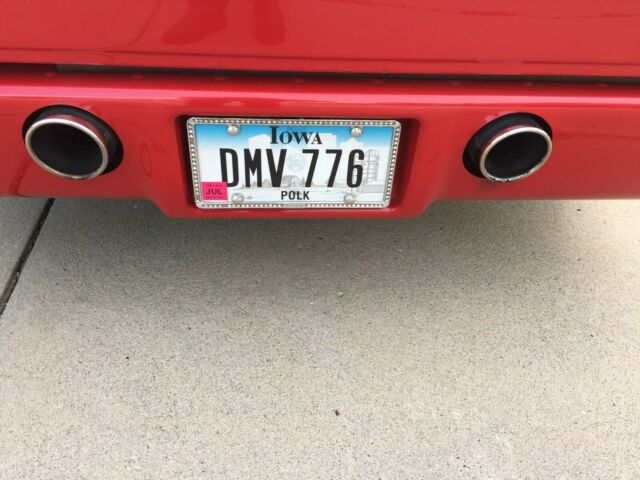 1994 red /black Chevrolet Silverado 1500 regular cab