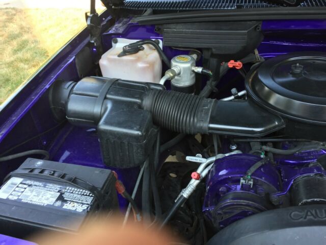 1994 red /black Chevrolet Silverado 1500 regular cab