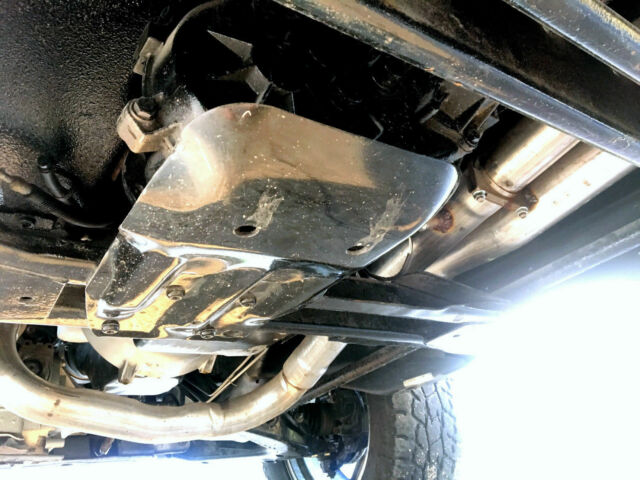 1994 Corvet Laser Blue Chevrolet Silverado 1500 Standard Cab Pickup