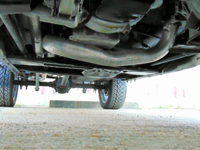 1994 Corvet Laser Blue Chevrolet Silverado 1500 Standard Cab Pickup