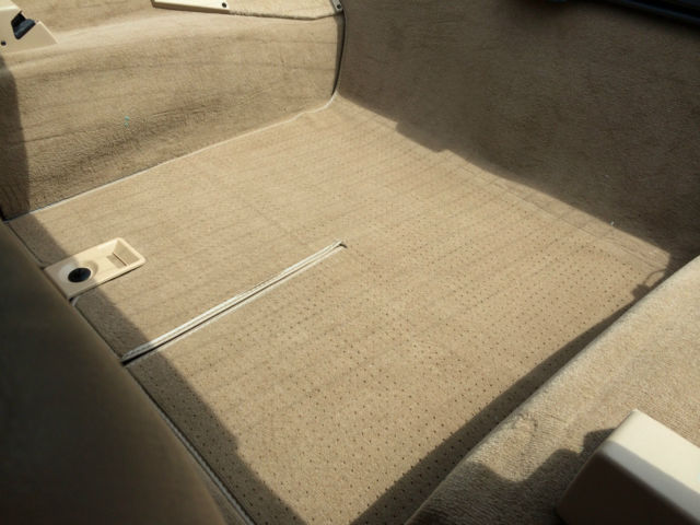 1994 Polo Green Chevrolet Corvette Coupe