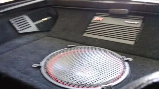 1994 Red Chevrolet Corvette Coupe