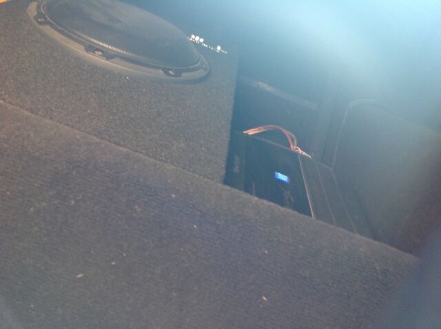 1994 Chevrolet Corvette