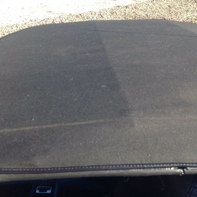 1994 Chevrolet Corvette